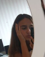 Софія Івашкевич