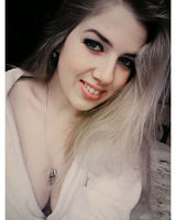 Ангелина 