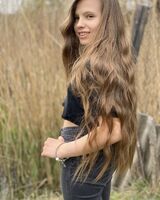 Ирина Мандрыкина