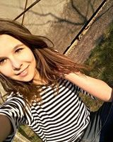 Александра Калита