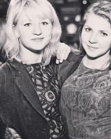 Іванна Дідушко