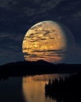 Юлия Росинец