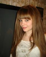 Инна Смелова
