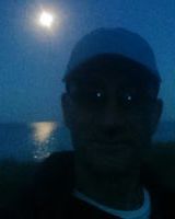 Геннадий Кулагин