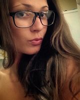 Коншина Алексеевна