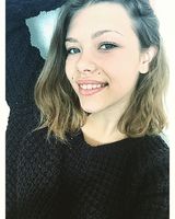 Анна Жембровська