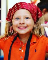 Анастасия Чамата