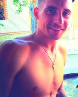 Богдан Зєнін