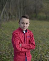 Олег Калька