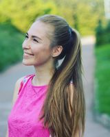 Александра 