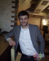 Игорь Попруга