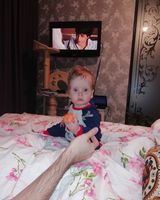 Роман Трухін