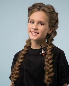 Ірина Залізниченко