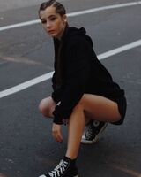 Юлия Самарская