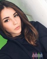 Елизавета Прима