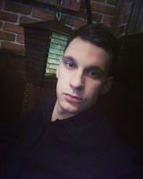 Тарас Козак