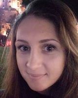 Оксана Тимощук