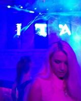 Вікуся Нечипорук