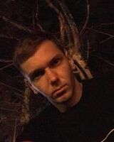 Vladislav Tkachenko