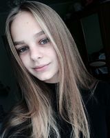 Софія Федик