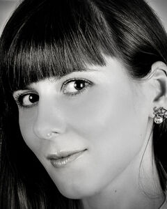 Nataly 