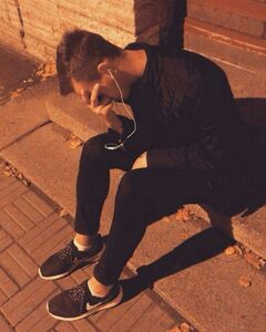 Станислав Авилкин