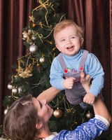 Альберт Нємчунов