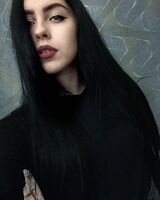 Катерина Бєлякова