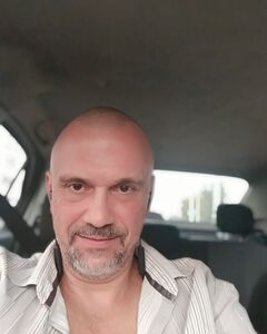 Владимир Бреус