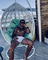 Вячеслав Подлеснов