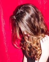 Маргарита Болотова