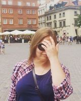 Карина Лукина