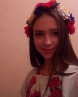 Albina Smiley