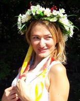 Тимур Бекир