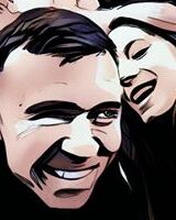 Роман Пелех