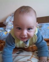 Хромов Всеволодович