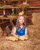 Диана Вааль