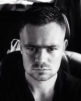 Сергей Поспелов