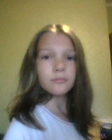 Лена Приходько