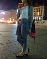 Олена Борисова