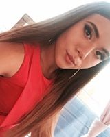 Лилиана Вонгсаван