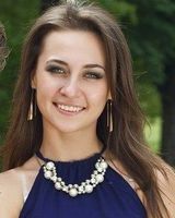 Світлана Коломієць