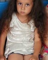 Міла Ібрагімова