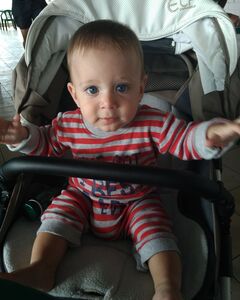 Ярослав Зайцев