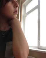 Олександра Стеценко