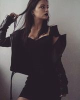 София Сапфирова