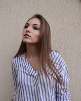 Христина Садкова