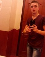 Сергей Алексеев