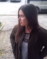 Наталія Стамбург