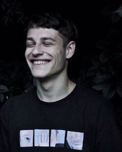Artem Shkylevych
